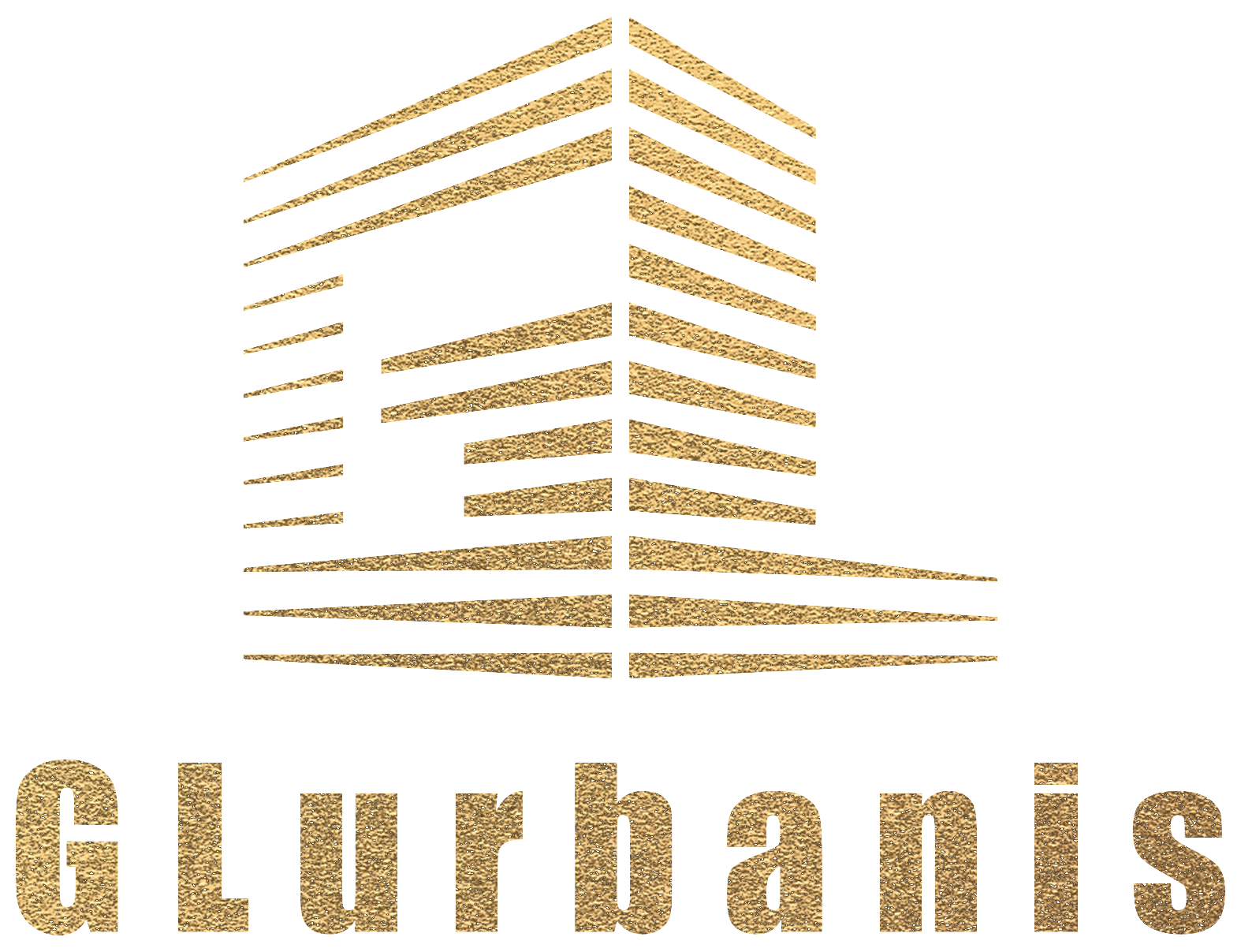 GLurbanis