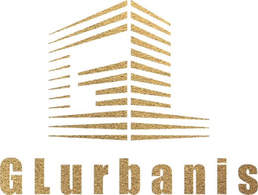 GLurbanis